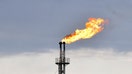 Many experts believe OPEC is on its last legs following the exit of the UAE from the cartel on May 1st, 2026. - Fox Business News