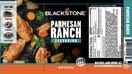 Select lots of Blackstone's Parmesan Ranch seasoning packet were voluntarily recalled. - Fox Business News