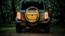 Ford Motor Co. is partnering with Seattle-based outdoor brand Filson to launch a new Bronco SUV aimed at consumers who value rugged utility, outdoor adventure and products built to last for generations. - Fox Business News