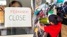 California small business owners and their employees describe the pressure from rising supply, wage and energy costs. - Fox Business News