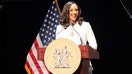 Mary Sheffield speaks after being sworn in as the 76th Mayor of Detroit during the city of Detroit's Investiture Ceremony at the Detroit Opera House on January 09, 2026, in Detroit, Michigan.  - Fox Business News