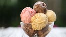 The affected products were sold across 17 U.S. states. - Fox Business News