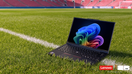 Lenovo is offering FIFA a realm of AI possibilities that will impact officials, players and coaches, and fans ahead of the 2026 FIFA World Cup.  - Fox Business News