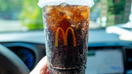 McDonald's is currently rolling out new drink options, to include 'dirty sodas.' - Fox Business News