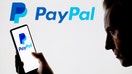 PayPal issued a statement in support of its new Small Business Initiative. - Fox Business News