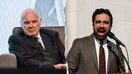 A New York City real estate investor appeared to take aim at Mayor Zohran Mamdani on Tuesday, comparing the phrase "tax the rich" to "disgusting racial slurs" as tensions flare between City Hall and some of the city&rsquo;s wealthiest business leaders. - Fox Business News