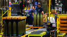 U.S. military weapon manufacturing at Scranton Army Ammunition Plant in Pennsylvania. - Fox Business News