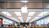 Apple accuses OpenAI of telling recruits to bring Apple prototypes to interviews