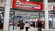 Burlington ramps up its footprint, adding 26 stores in 20 states in May - Fox Business News
