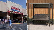 Thousands of Costco patio swings recalled over dangerous collapse risk - Fox Business News