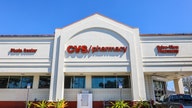 Three major hospital systems accuse CVS of secretly siphoning hundreds of millions in drug savings