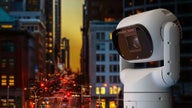 From Cameras to Intelligence: How AI Is Reshaping Enterprise Security