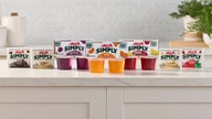 Jell-O gets MAHA makeover with new dye-free, lower-sugar product line