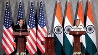Rubio visit to India pushes deeper energy ties as Iran conflict rattles global oil markets