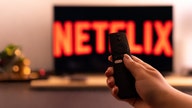 Texas sues Netflix, alleges platform spied on kids and collected data