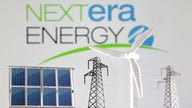NextEra bets $66.8B on AI power boom with Dominion Energy acquisition