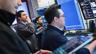 Economist behind 1969&ndash;70 call warns new downturn could hit in 2026 - Fox Business News