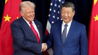 Elon Musk and Apple's Tim Cook will travel to China with US delegation: White House