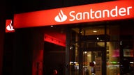 Ex-Santander banker in Rhode Island pleads guilty to stealing $125K from client with dementia