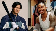 Shohei Ohtani, Francisco Lindor and the family-oriented strategy that made New Balance a baseball powerhouse