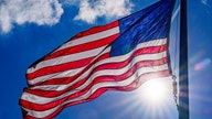 Built on grit: FOX Business crowns three ‘Made in America’ small business winners