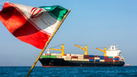 Iran&rsquo;s Bitcoin trade network faces new pressure from Trump officials - Fox Business News