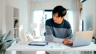 Why Gen Z is saying 'no' more often – and saving more money