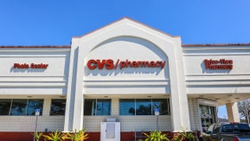 CVS Pharmacy reaches $315M settlement with DOJ over prescriptions - Fox Business News