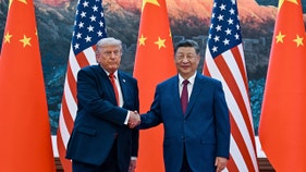 Trump says Xi agreed to Boeing jet purchase after &lsquo;very good&rsquo; meeting - Fox Business News