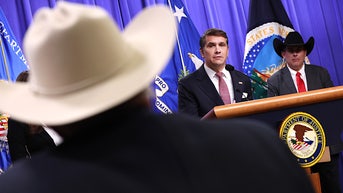 DOJ confirms antitrust probe of major meatpackers over high beef costs - Fox News