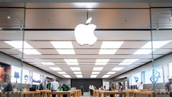 Tech giant alleges rival requested secret device parts from candidates - Fox News