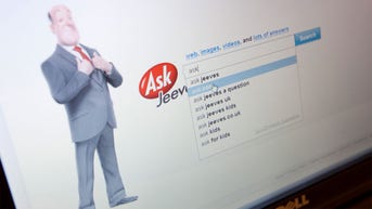 Popular 1990s internet search giant shuts down after nearly 30 years - Fox News