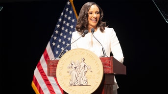 Detroit ends largest US municipal bankruptcy case ever after 13 years - Fox News