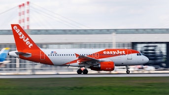 Flight forced to land after passenger makes confession over item in their luggage - Fox News