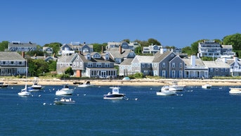 Million-dollar island home up for grabs for free — but there’s a 180-day catch - Fox News