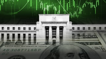Fed rate cuts could spark ‘one of the biggest explosions’ in US economy: expert - Fox News