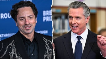 Billionaire turned a party into stomach-churning nightmare for Newsom - Fox News