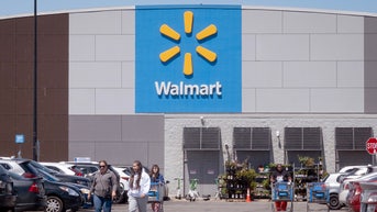 Walmart cutting or relocating about 1,000 corporate jobs - Fox News