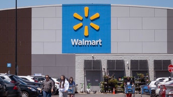 Walmart launches hardware overhaul, new kids brand in private-label push - Fox News