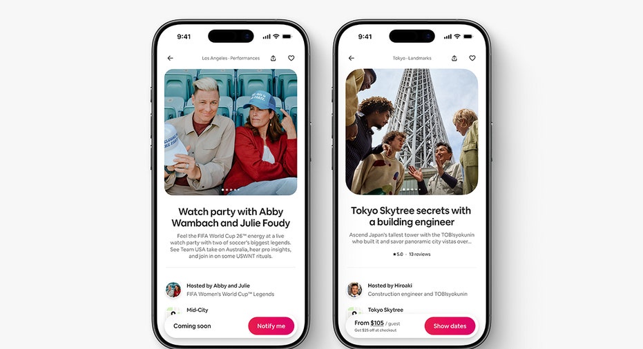 airbnb-experiences