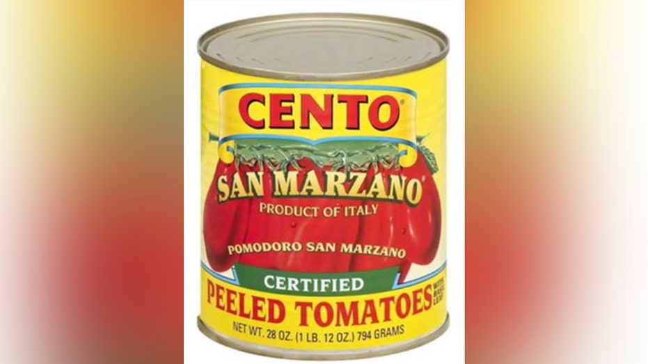Cento san-marzano-tomatoes