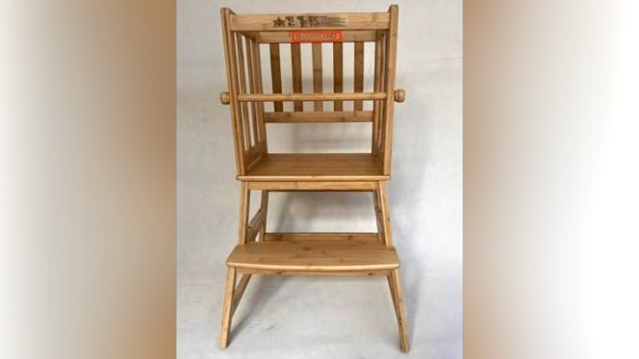 recall-cosyland-stools-children