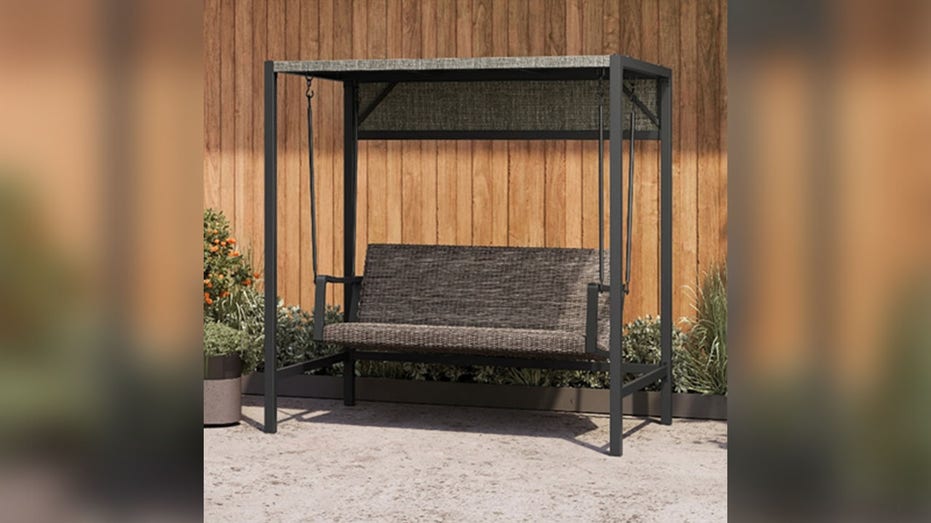 recalled patio furniture