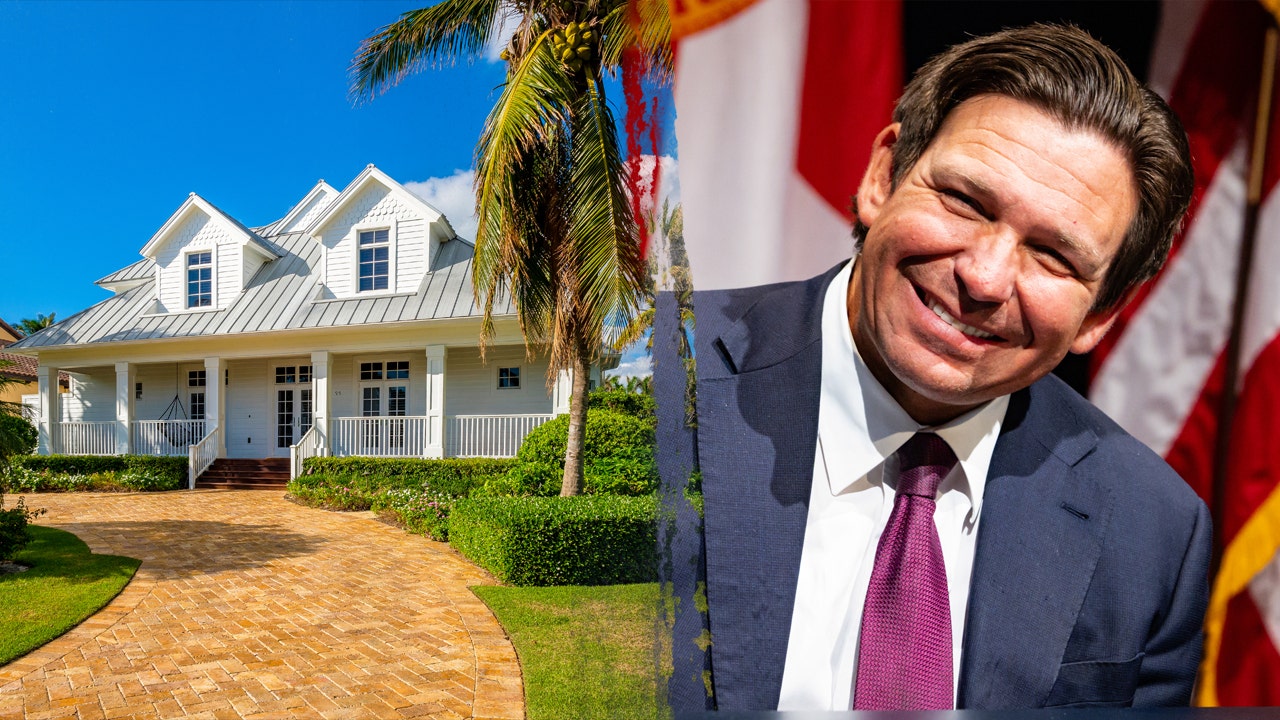 Florida homeowners may get a huge tax break — but newcomers face a major catch