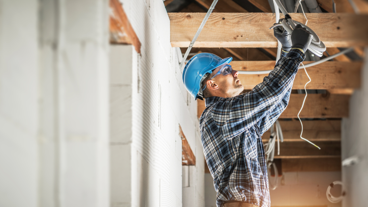 BlackRock expands skilled trades push with new financial wellness partnership for 75,000 apprentices