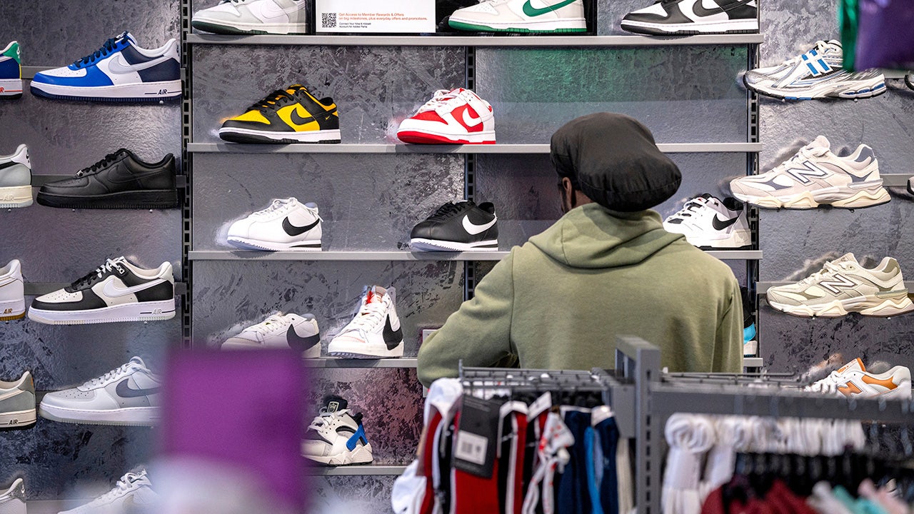 Hibbett Sports owner plans to close 175 underperforming stores in major North American reorganization Hibbett Sports owner plans to close 175 underperforming stores in major North American reorganization