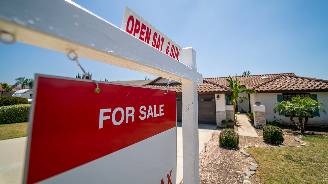 Median US home price projected to hit million by 2050 — right as millennials retire Median US home price projected to hit million by 2050 — right as millennials retire