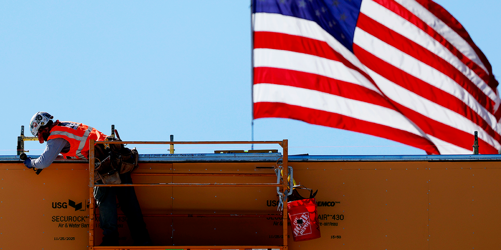 https://a57.foxnews.com/static.foxbusiness.com/foxbusiness.com/content/uploads/2026/06/1024/512/blue-collar-jobs-usa.png?ve=1&tl=1