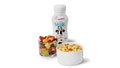 Chick-fil-A&rsquo;s NEW KIDS Mac &amp; Cheese - Fox News
