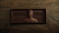Hershey's created a limited-edition Christian Pulisic chocolate bar to honor their hometown hero before the World Cup. - Fox News